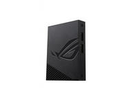 Джаджи ASUS ROG Aura Terminal