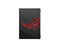 Джаджи ASUS ROG Aura Terminal
