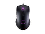Мишки Cooler Master CM310