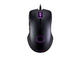 Мишки Cooler Master CM310