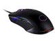 Мишки Cooler Master CM310