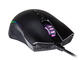 Мишки Cooler Master CM310