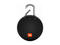 Колони JBL Clip 3 Black