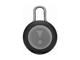 Колони JBL Clip 3 Black