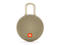 Колони JBL Clip 3 Sand
