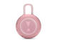 Колони JBL Clip 3 Pink
