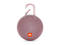 Колони JBL Clip 3 Pink