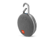 Колони JBL Clip 3 Grey
