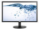 Монитори AOC E2280SWN 21.5"
