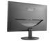 Монитори AOC E2280SWN 21.5"