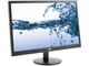 Монитори AOC E2270SWDN 21.5"