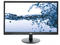 Монитори AOC E2270SWDN 21.5"