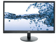 Монитори AOC E2270SWDN 21.5"
