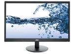 Монитори AOC E2270SWDN 21.5"