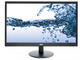 Монитори AOC E2270SWDN 21.5"
