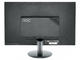 Монитори AOC E2270SWDN 21.5"