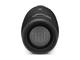 Колони JBL Xtreme 2 Black
