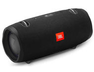 Колони JBL Xtreme 2 Black