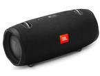 Колони JBL Xtreme 2 Black