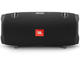Колони JBL Xtreme 2 Black