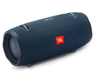 Колони JBL Xtreme 2 Blue