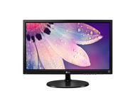 Монитори LG 22M38D-B 21.5"