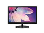 Монитори LG 22M38D-B 21.5"