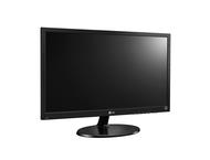 Монитори LG 22M38D-B 21.5"