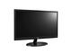Монитори LG 22M38D-B 21.5"