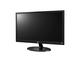 Монитори LG 22M38D-B 21.5"