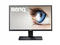 Монитори BenQ GW2270 21.5