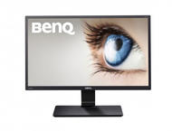 Монитори BenQ GW2270 21.5