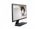 Монитори BenQ GW2270 21.5