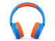 Слушалки JBL JR300BT UNO