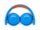Слушалки JBL JR300BT UNO