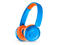 Слушалки JBL JR300BT UNO