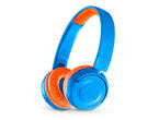 Слушалки JBL JR300BT UNO