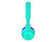 Слушалки JBL JR300BT TEL