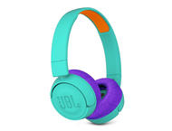 Слушалки JBL JR300BT TEL