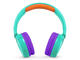 Слушалки JBL JR300BT TEL