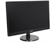 Монитори Philips 243V5QSBA 23.6"