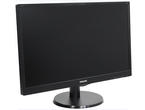 Монитори Philips 243V5QSBA 23.6"