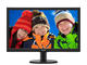Монитори Philips 243V5QSBA 23.6"