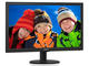 Монитори Philips 243V5QSBA 23.6"