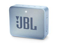 Колони JBL GO 2, CIAN