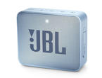 Колони JBL GO 2, CIAN