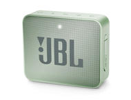 Колони JBL GO 2, MINT