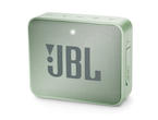 Колони JBL GO 2, MINT