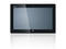 Таблети Fujitsu Stylistic Q702 64GB, черен цвят