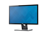 Монитори Dell E2216H-5Y 21.5"